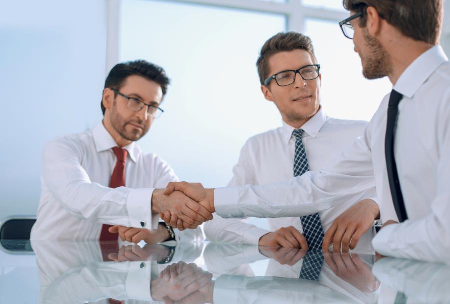 Key Person Insurance